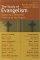 The Study of Evangelism - Exploring a Missional Practice of the Church