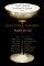 Jews and Christians: People of God - People of God