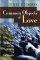 Common Objects of Love: Moral Reflection and the Shaping of Community