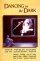 Dancing in the Dark: Youth, Popular Culture and the Electronic Media - Youth, Popular Culture and the Electronic Media