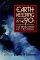 Earth-keeping in the '90's: Stewardship of Creation - Stewardship of Creation