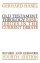 Old Testament Theology: Basic Issues in the Current Debate - Basic Issues in the Current Debate