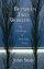 Between Two Worlds : The Challenge of Preaching Today - The Art of Preaching in the Twentieth Century