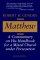 Matthew: A Commentary on His Handbook for a Mixed Church Under Persecution - A Commentary on His Handbook for a Mixed Church Under Persecution