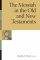 Messiah in the Old and New Testaments PB