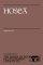 Hosea : Forms of the Old Testament Literature