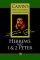 Hebrews, 1 & 2 Peter : Calvin's New Testament Commentaries