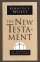 New Testament: An Expanded Translation