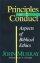Principles of Conduct: Aspects of Biblical Ethics - Aspects of Biblical Ethics