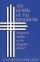 The Gospel of the Kingdom: Scriptural Studies in the Kingdom of God - Popular Expositions on the Kingdom of God