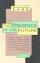 The Presence of the Future: The Eschatology of Biblical Realism - The Eschatology of Biblical Realism