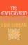 The New Testament and Criticism