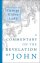 Revelation  - A Commentary on the Revelation of John