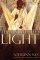 Uncreated Light