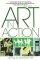 Art in Action: Towards a Christian Aesthetic - Towards a Christian Aesthetic
