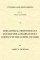 Text-critical Methodology And The Pre-caesarean Text
