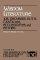 Job, Proverbs, Ruth, Canticles, Ecclesiates & Esther: Forms of the Old Testament Literature - Wisdom Literature