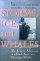 Storms, Ice and Whales: The Antarctic Adventures of a Dutch Artist on a Norwegian Whaler - The Antarctic Adventures of a Dutch Artist on a Norwegian Whaler