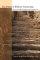 The Future of Biblical Archaeology: Reassessing Methodologies and Assumptions - Reassessing Methodologies and Assumptions