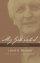 My God and I: A Spiritual Memoir - A Spiritual Memoir