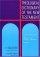 Theological Dictionary of the New Testament : V. 2 delta�eta