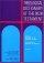 Theological Dictionary of the New Testament : V. 5 xi�phi�alpha