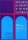 Theological Dictionary of the New Testament : V. 6 pi�epsilon�rho