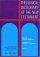 Theological Dictionary of the New Testament : V. 8  tau�upsilon