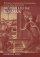 Romans : New International Commentary on the New Testament 