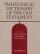 Theological Dictionary of the Old Testament: Volume 11