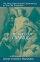 1 Samuel : New International Commentary on the Old Testament