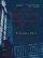 The Encyclopedia of Christianity : V. 1. A-D