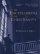 THE ENCYCLOPEDIA OF CHRISTIANITY, VOLUME 3 (J-O)
