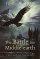 The Battle for Middle-earth: Tolkien's Divine Design in 
