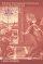 John : New International Commentary on the New Testament