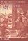 Acts: New International Commentary on the New Testament - A Study Guide to the New Testement Text
