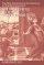 1 Corinthians : New International Commentary on the New Testament 