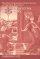 Philippians: The New International Commentary on the New Testament