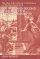 1 & 2 Thessalonians : New International Commentary on the New Testament