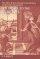Hebrews : New International Commentary on the New Testament