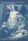 Genesis : Chapters 1-17 : New International Commentary on the Old Testament - Chapters 1-17