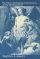 Numbers : New International Commentary on the Old Testament