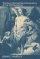 Job  : New International Commentary on the Old Testament