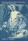 Joel, Obadiah, Jonah & Micah : New International Commentary on the Old Testament