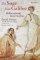 The Sage From Galilee - Rediscovering Jesus' Genius