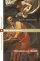Matthew 13 - 28 : Vol 2: The Churchbook, -  13�28