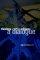 Theology and the Religions - A Dialogue