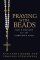 Praying with Beads - Daily Prayers For The Christian Year
