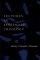 Lectures In Systematic Theology