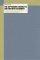 The Septuagint, Sexuality, and the New Testament: Case Studies on the Impact of the Lxx in Philo and the New Testament - Case Studies on the Impact of the Lxx in Philo and the New Testament